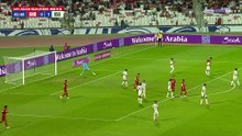 البحرين و السعودية 2-002