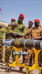 New African 🇦🇫 present   IBRAHIM TARAVRY   strong man #africa