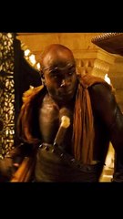 See who throws it more accurately!#story #princeofpersia #viralvideo #movie #video