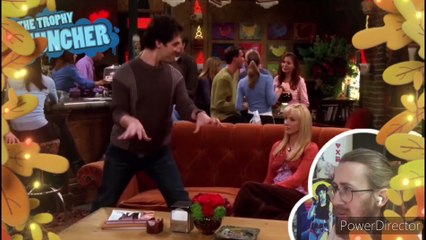 Doa Ibu Sepanjang Jalan!