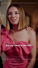 The Mafias Broken Doll Full Movie - My Drama - Short Drama - Short Film Drama Emotional Powerful Stories 2025 - video Dailymotion