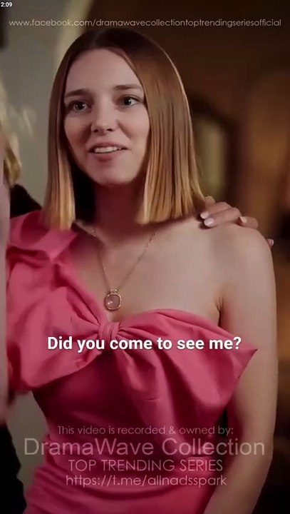 The Mafias Broken Doll Full Movie - My Drama - Short Drama - Short Film Drama Emotional Powerful Stories 2025 - video Dailymotion