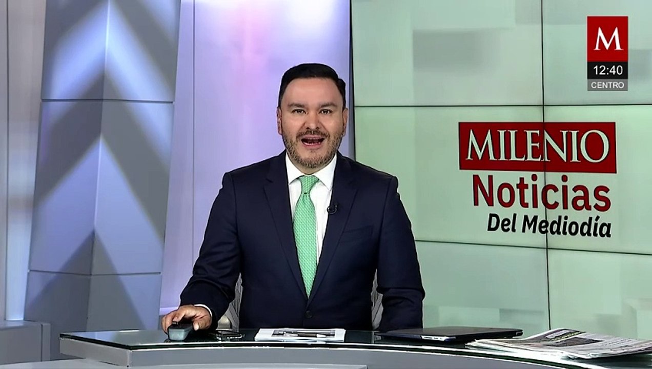 Normalistas acusan a policías de Chiapas por muerte de Jesús Alaín en Tuxtla Gutiérrez