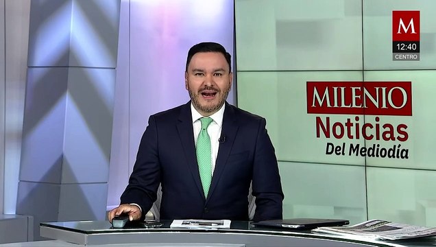 Normalistas acusan a policías de Chiapas por muerte de Jesús Alaín en Tuxtla Gutiérrez