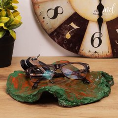 Incredible cement ideas for home decorations👌