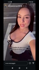 Michele monopoli story