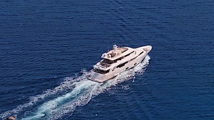 “Live Like a Billionaire for Just £10 – Inside the New Prize Draw Everyone’s Talking About