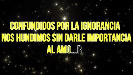 Camilo Sesto - Devuélveme mi libertad (KARAOKE)