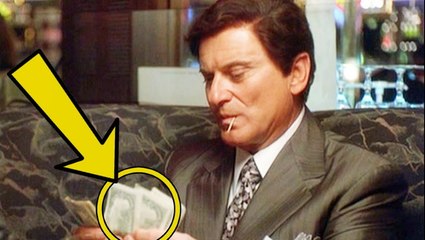 10 Tiny Details Actors Requested For Movies