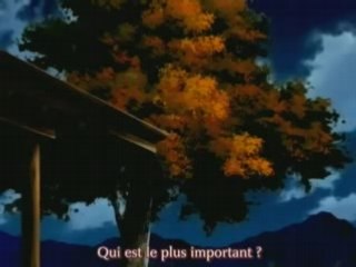 To Heart Remember my Memories 09 part 2