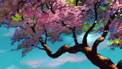 O MESSIAS ESTÁ CHEGANDO