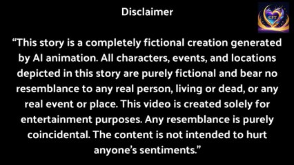 ह. इब्राहीम की कुर्बानी | दिल छू लेने वाला गीत | Eid Ul Adha