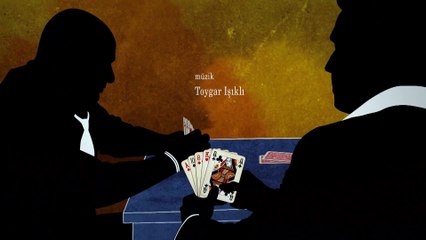 Karadayi Capitulo 33 Español Latino