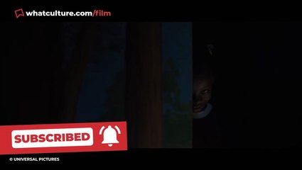 10 Disturbing Movie Reveals You Only Notice Rewatching