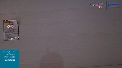 BAC3 - Battle On The Chesapeake Major (2025) Wed, Jun 04, 2025 7:24 PM to 8:37 PM