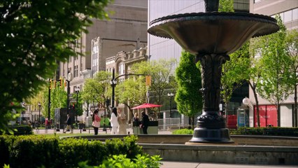 May the Best Wedding Win - Trailer (English) HD