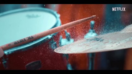 Glass Heart - S01 Teaser Trailer (English Subs) HD