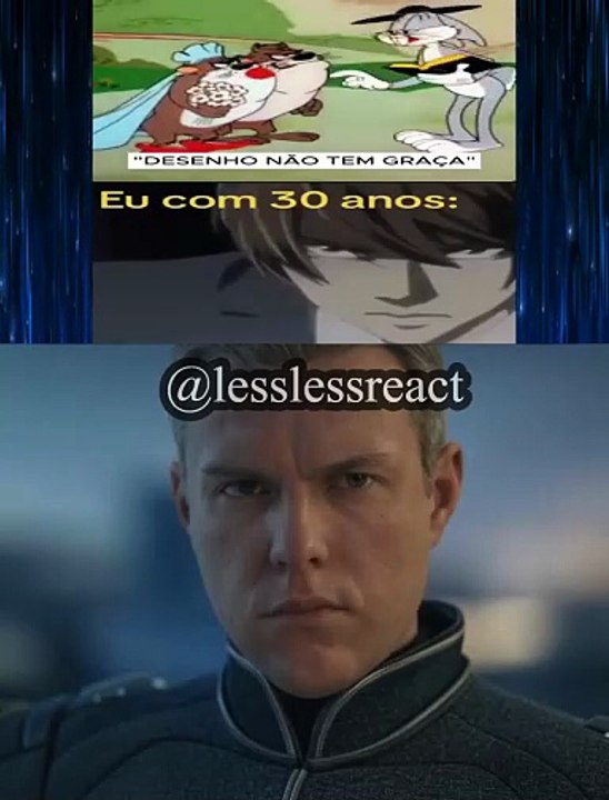 Minha vida aos 30 #vida #reflexão #30anos #momentos #career #autoconhecimento #shorts #DAILYMOTIONshorts #memes #react