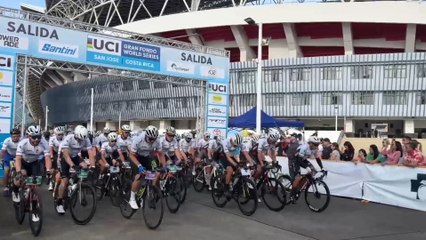 ext-CRC 506 Gran Fondo UCI -050625