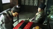 Cuentos del Templo Shaolin｜Espada Shaolin Dharma｜Canal de películas chinas