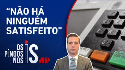 Direita no poder? Chance de derrota do governo nas eleições aumenta; Beraldo analisa