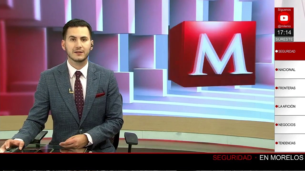 Suman 7 detenidos por emboscada a policías en Frontera Comalapa, Chiapas