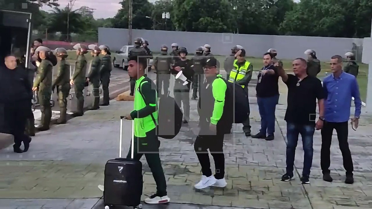 Selección