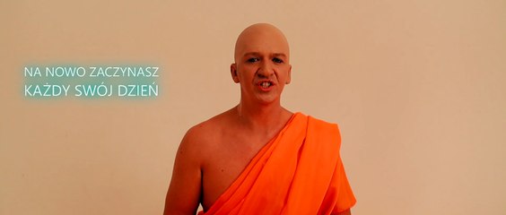 GNATKOWSKI 🇵🇱 — Wybór Masz • Vybir maješ • You Have a Vote