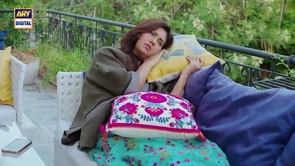 Sher Episode 7 Danish Taimoor Sarah Khan Atiqa Odho 5th June 2025 ARY Digital Drama