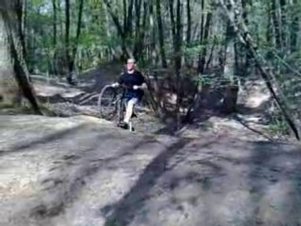 velo 1