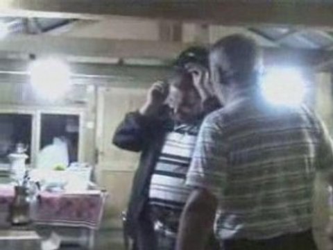 İBİLİ -ÖZCAN-KENAN-AMLAKİT YAYLASINDA-2 KAVRUN.TR.GG