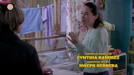 59. Tu Nombre y El Mio (Con Cariño)