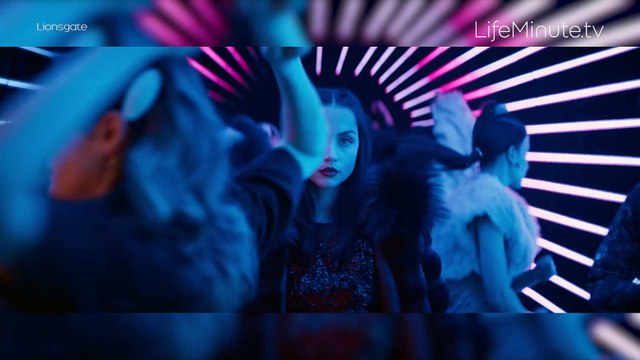 New Movies: From the World of John Wick: Ballerina, Dangerous Animals, Predator: Killer of Killers, The Phoenician Scheme, and The Ritual