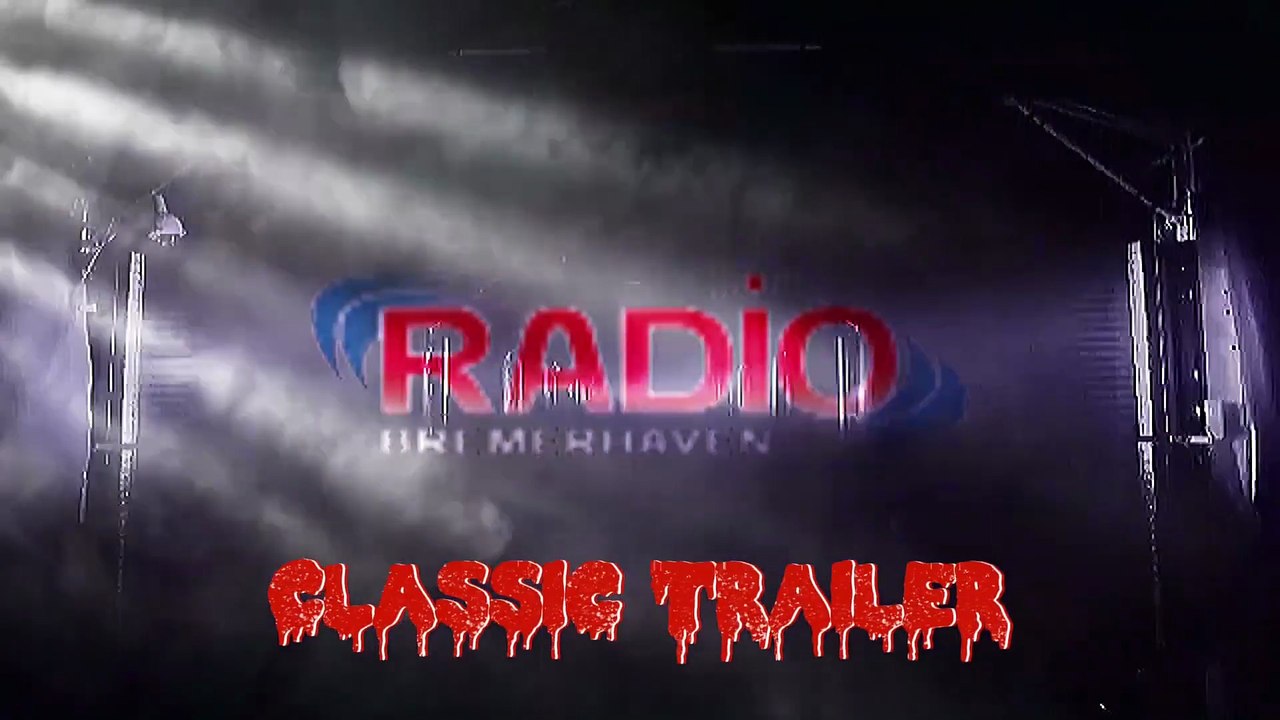 Salem 2 - Die Rückkehr | movie | 1987 | Official Trailer