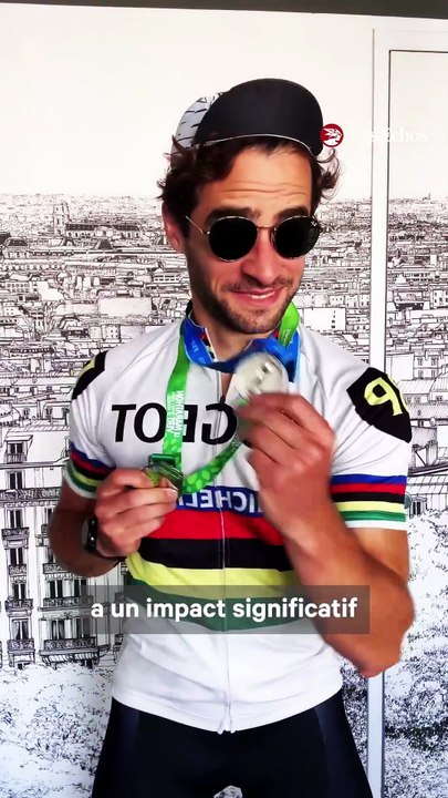 Les athlètes français vont-ils crouler sous les médailles lors des JO et paralympiques de Paris ?