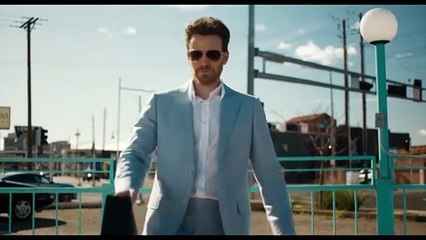 허니 돈! | movie | 2025 | Official Trailer