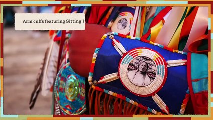 Crash Course Native American History | show | 2025 | Official Trailer