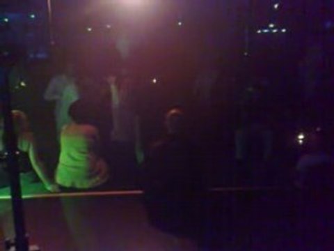 Don Choa la plage marseille