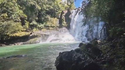 Turismo en Veraguas resiste protestas, pero reporta cancelaciones y alertas internacionales