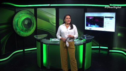 Planeta gigante orbita estrela minúscula a uma distância que a Ciência não explica