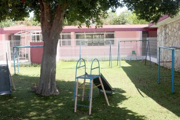 SEGEY dará mantenimiento a escuelas de Yucatán, esto se sabe