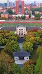 How I Accidentally Married My Crush - FULL MOVIES ENGLISH SUB