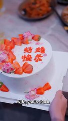 Too Late For Love (New by Zero Short) - FULL MOVIES ENGLISH SUB