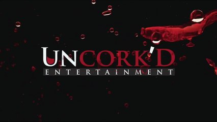 Zombies Of The Third Reich Movie