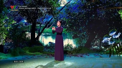 VTV Cần Thơ (6 มิถุนายน 2025) (05.22 น.)