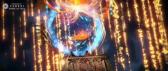 Perfect World Eps 218 Sub Indo