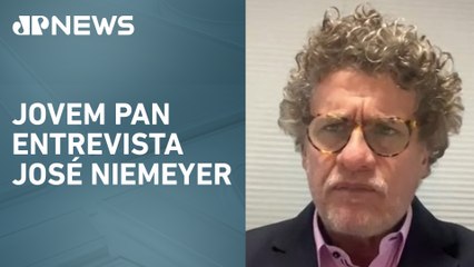 “Macron precisa visitar o Brasil e ver a realidade”, diz professor sobre acordo Mercosul-UE