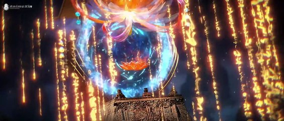 Perfect World eps 218 sub indo