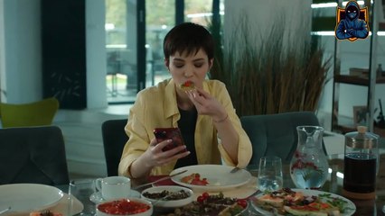 Ana, mi-ai fost scrisa in ADN Episodul 22 din 5 Iunie 2025 Online Gratis pe Internet, Antena Play Gratis