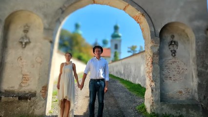 GNATKOWSKI 🇵🇱 — WSZYSTKO MA SENS • Everything Makes Sense